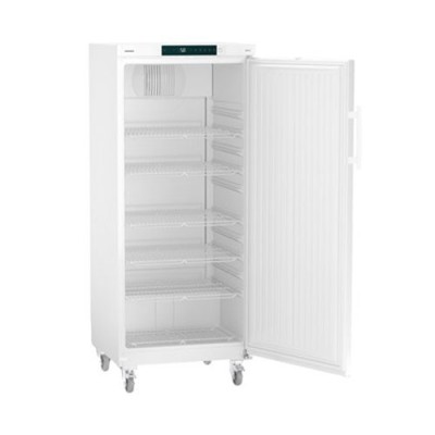 Armario refrigerador para farmacias HMFvh 5501 Liebher