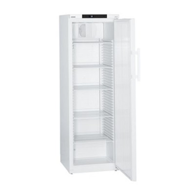 Armario frigorífico ventilado SRFvg 4001 Liebherr