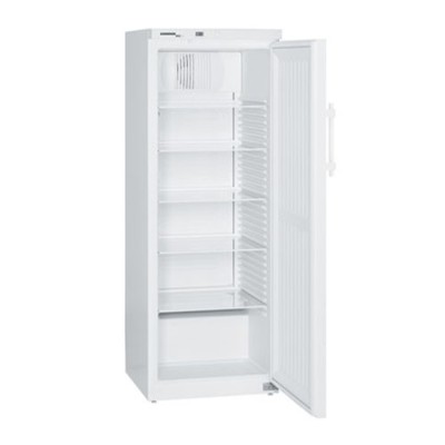 Armario frigorífico ventilado laboratorio SRFfg 3501 Liebherr