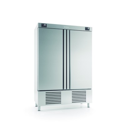 Armario refrigeración/congelación AN 1002 MX Infrico