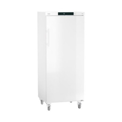 Armario ventilado laboratorio SRFvg 5501 Liebherr