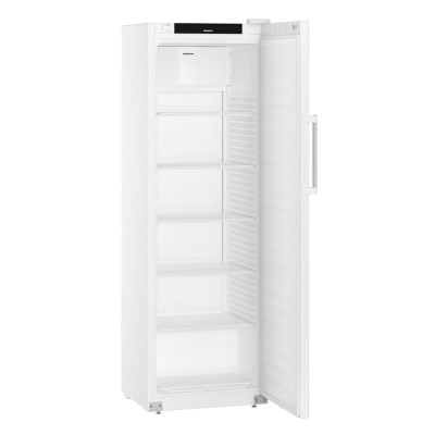 Armario frigorífico ventilado FRFvg 4001 Liebherr