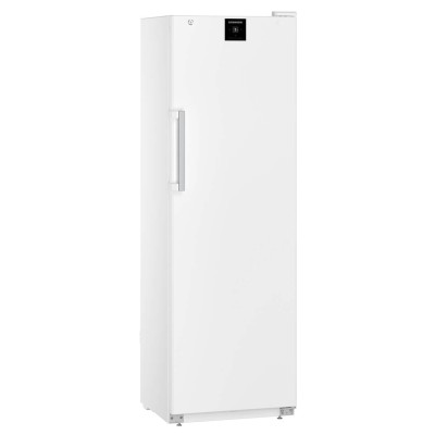 Armario frigorífico ventilado FRFvg 4001 Liebherr