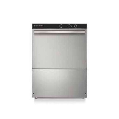 Lavavajillas frontal RF45-3 Comenda