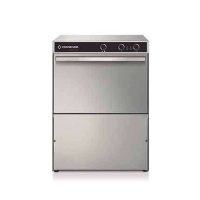 Lavavasos RB34 Comenda Lavavasos RB34 Comenda