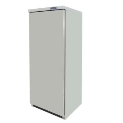 Armario congelación ACCH-600I Climahostelería Armario congelación ACCH-600I Climahostelería