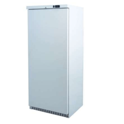 Armario congelación ACCH-600L Climahostelería Armario congelación ACCH-600L Climahostelería