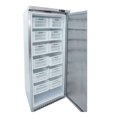 Armario congelación ACCH-600L Climahostelería Armario congelación ACCH-600L Climahostelería