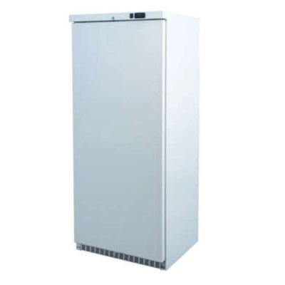 Armario refrigerado ARCH-600 Climahostelería Armario refrigerado ARCH-600 Climahostelería