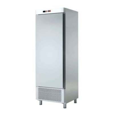 Armario refrigerado ARCH-601 Climahostelería Armario refrigerado ARCH-601 Climahostelería