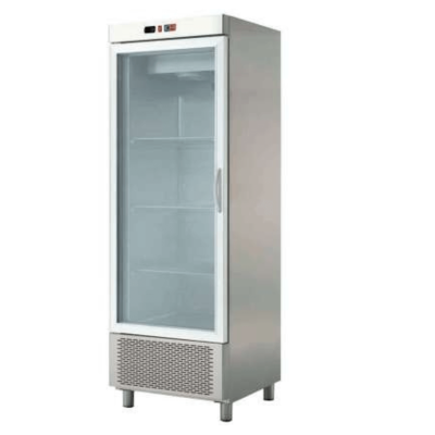 Armario refrigerado ARCH-601 Climahostelería Armario refrigerado ARCH-601 Climahostelería
