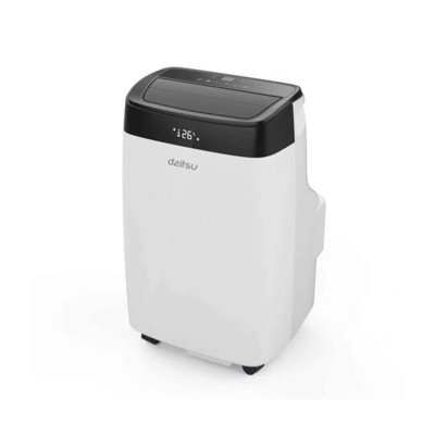Split portátil APD 12FX Daitsu Split portátil APD 12FX Daitsu