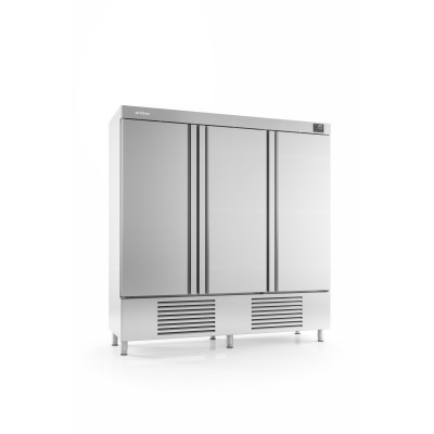 Armario refrigeración AN 1603 T/F Infrico