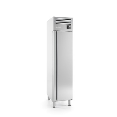 Armario refrigeración GN1/1 SLIM AGN 301 Infrico Armario refrigeración GN1/1 SLIM AGN 301 Infrico