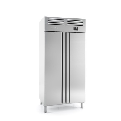 Armario refrigeración GN1/1 SLIM AGN 602 Infrico Armario refrigeración GN1/1 SLIM AGN 602 Infrico