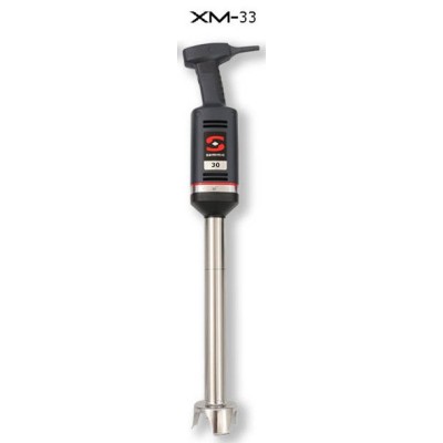 Triturador XM-33 Sammic Triturador XM-33 Sammic
