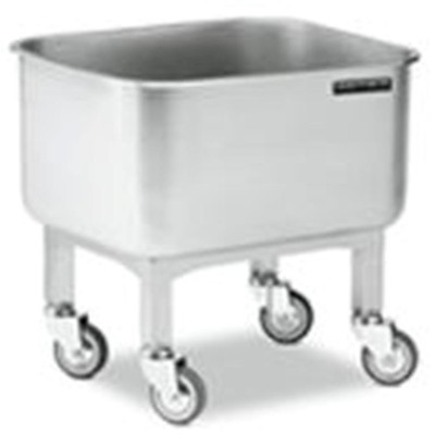 Carro para lavado Distform