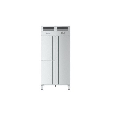 Armario refrigeración GN1/1 SLIM AGN 603 Infrico