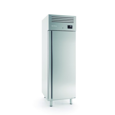 Armario refrigeración GN2/1 AGB 651 Infrico Armario refrigeración GN2/1 AGB 651 Infrico