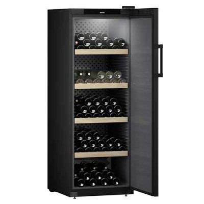 Armario acondicionamiento...