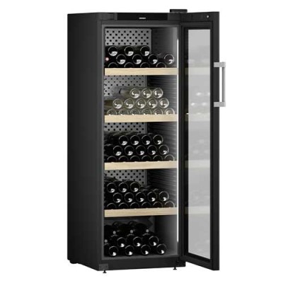 Armario expositor...