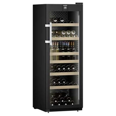 Armario expositor...