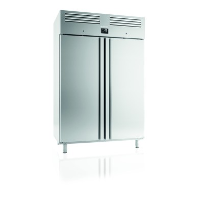 Armario refrigeración GN2/1 AGB 1402 Infrico