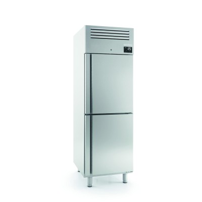Armario refrigeración GN2/1 AGB 702 Infrico