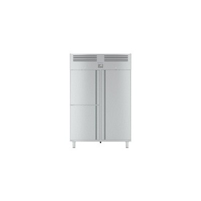 Armario refrigeración GN2/1 AGB 1403 Infrico