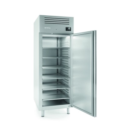 Armario vertical refrigeración pastelería AGB 901 Infrico