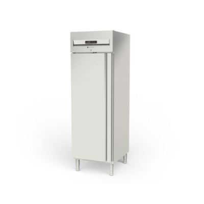 Armario GN2/1 refrigeración AGR-751-PF Coreco