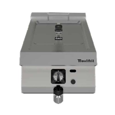 Freidora a gas FGS10 MAX...