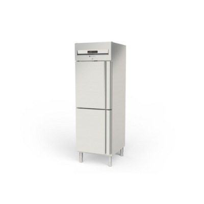 Armario GN2/1 refrigeración AGR-752-PF Coreco Armario GN2/1 refrigeración AGR-752-PF Coreco