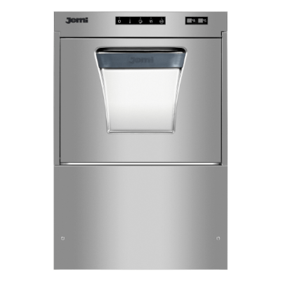 Lavavajillas táctil GS-18...