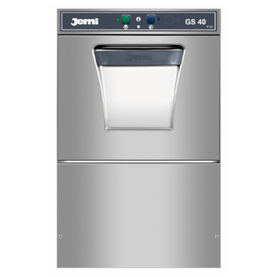 Lavavajillas GS-40 Jemi