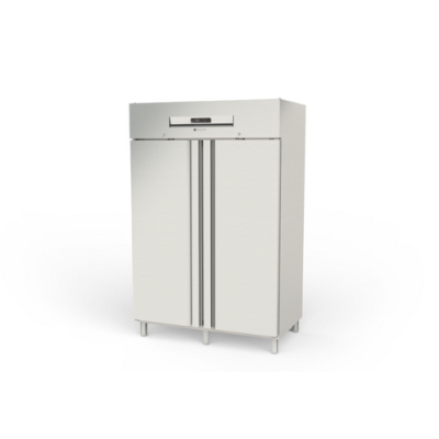 Armario GN2/1 refrigeración AGR-1002-PF Coreco Armario GN2/1 refrigeración AGR-1002-PF Coreco