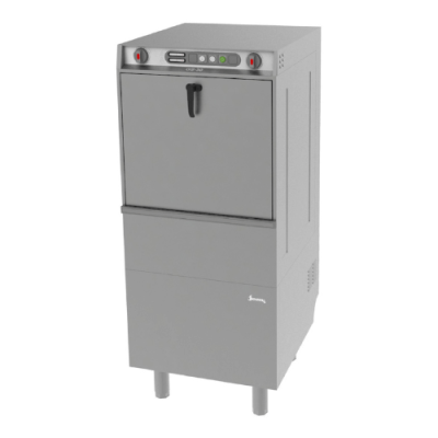 Lavavajillas cúpula GS-32 Jemi