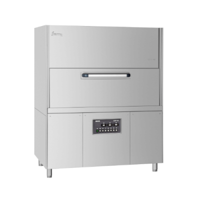 Lavautensilios GSP-46 Jemi