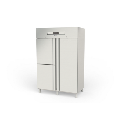 Armario GN2/1 refrigeración AGR-1003-PF Coreco