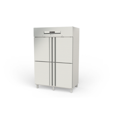 Armario GN2/1 refrigeración AGR-1004-PF Coreco Armario GN2/1 refrigeración AGR-1004-PF Coreco