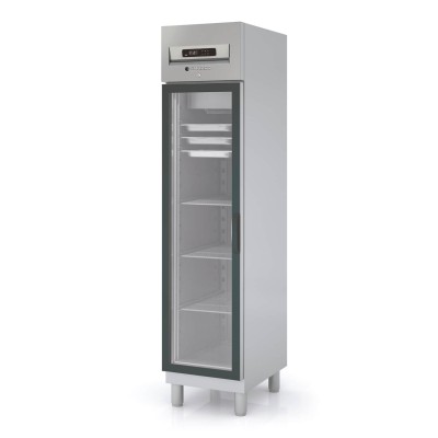 Armario GN1/1 refrigeración AGRE-50 Coreco