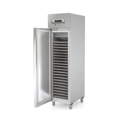Armario pastelería 60x40 refrigeración APR-750 Coreco