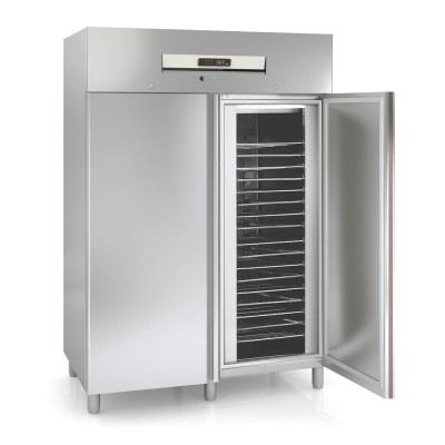 Armario pastelería 60x40 refrigeración APR-1002 Coreco