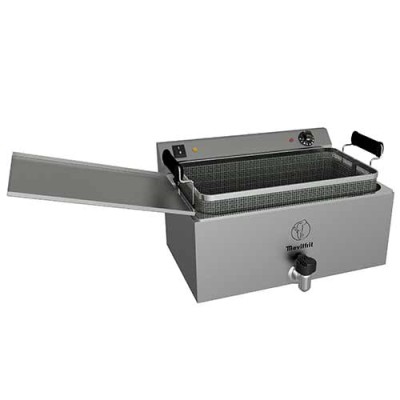 Freidora económica FA30...