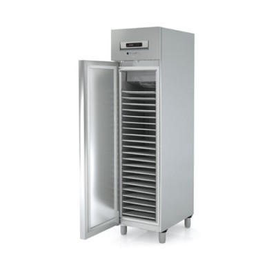 Armario refrigeración bandejas 60X40 APR-55 Coreco