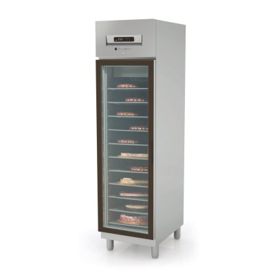 Armario refrigeración bandejas  60X40 APRV-55 Coreco