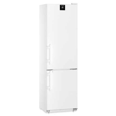 Armario combi ventilado...