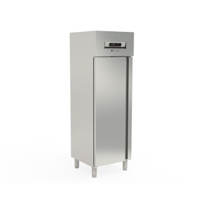 Armario refrigeración EURO-SNACK AER-401 Coreco
