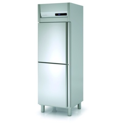 Armario refrigeración euro  SNACK AER-402 Coreco