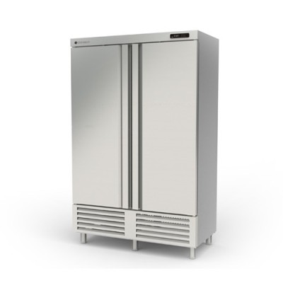 Armario refrigeración SNACK ACR-1302 Coreco